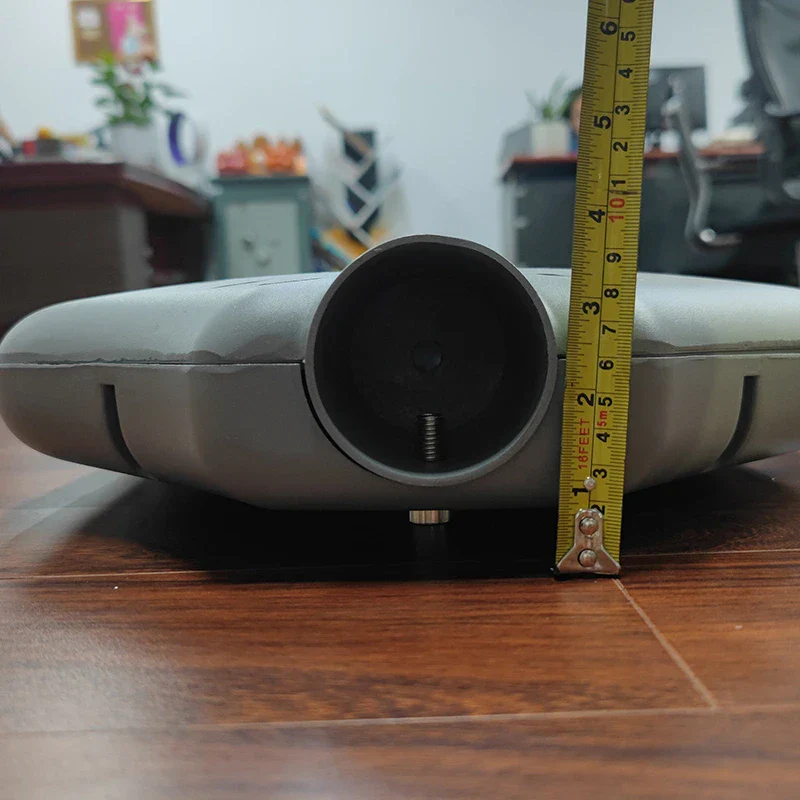 Đèn Đường cao tốc 200W hàng dự án - D03 - Ảnh 7