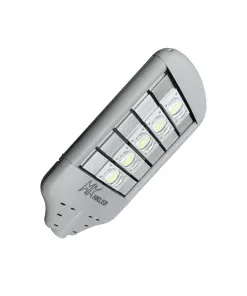 Đèn Đường cao tốc 250W ít tốn điện - D03