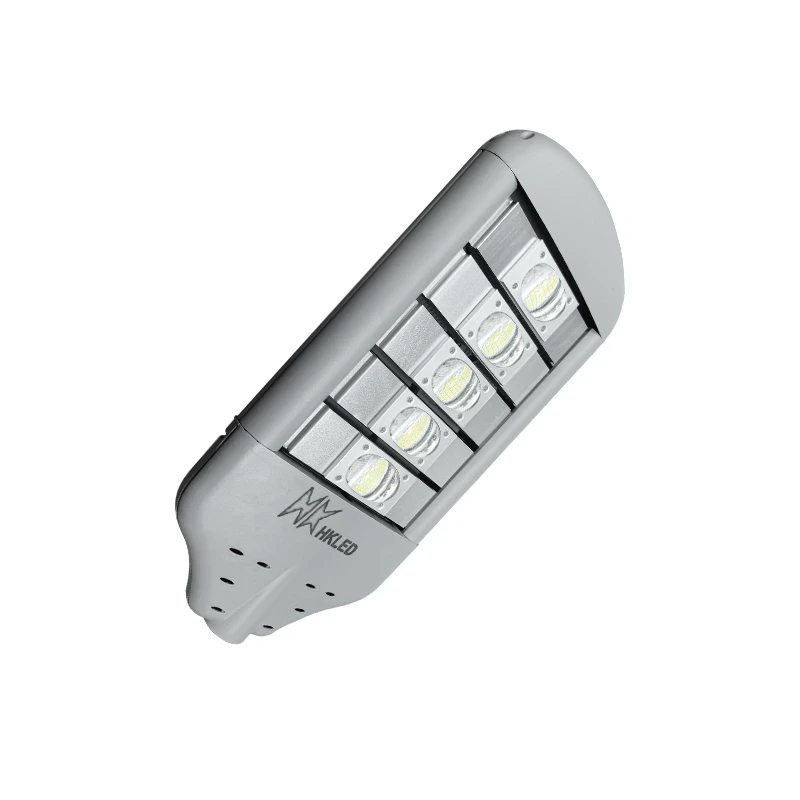 Đèn Đường cao tốc 250W ít tốn điện - D03