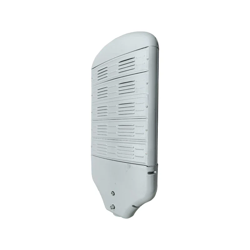 Đèn Đường cao tốc 250W ít tốn điện - D03 - Ảnh 3