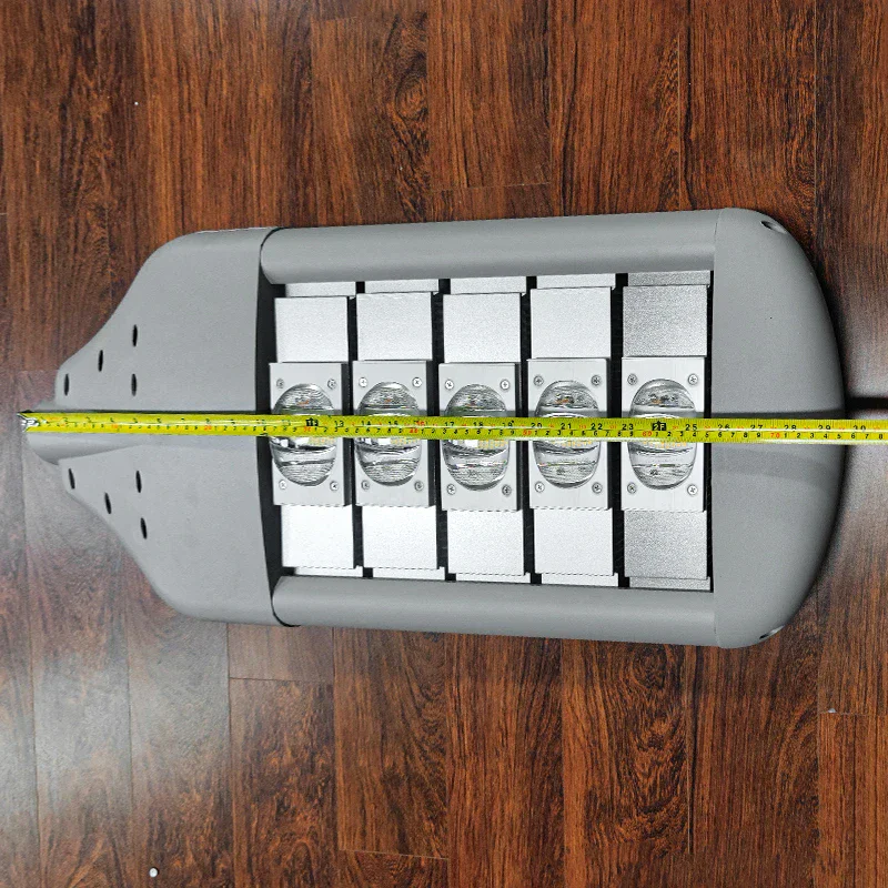 Đèn Đường cao tốc 250W ít tốn điện - D03 - Ảnh 5