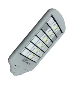Đèn Đường cao tốc 300W IP67 - D03