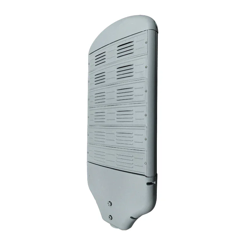 Đèn Đường cao tốc 300W IP67 - D03 - Ảnh 3