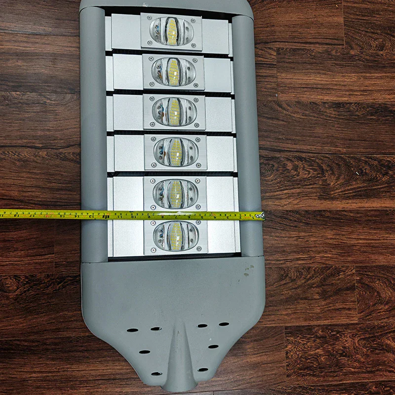 Đèn Đường cao tốc 300W IP67 - D03 - Ảnh 6