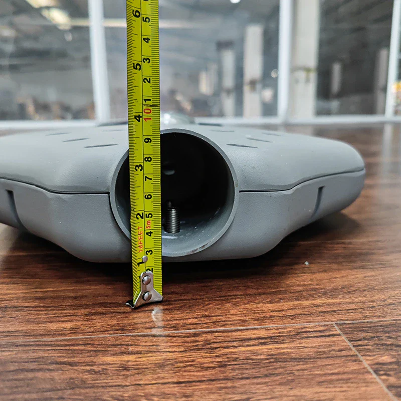 Đèn Đường cao tốc 300W IP67 - D03 - Ảnh 7