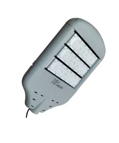 Đèn Đường cao tốc 150W hàng Việt Nam - D03