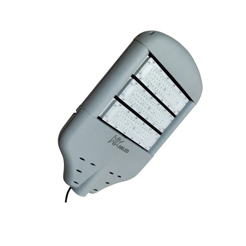 Đèn Đường cao tốc 150W hàng Việt Nam - D03