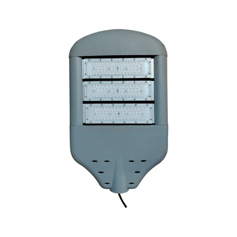 Đèn Đường cao tốc 150W hàng Việt Nam - D03 - Ảnh 2