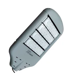 Đèn Đường cao tốc 200W đạt chuẩn ISO - D03