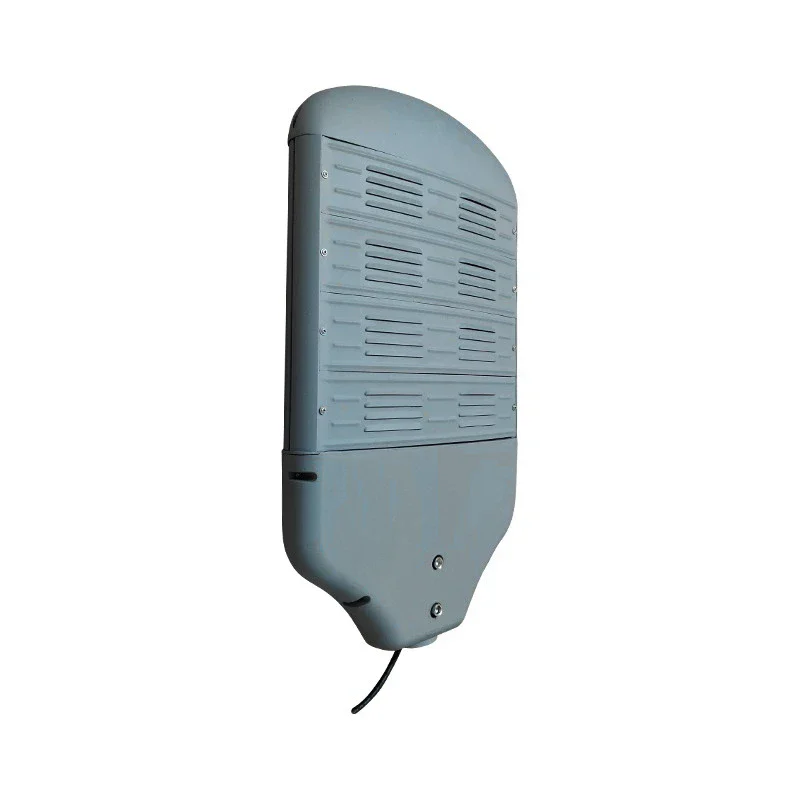 Đèn Đường cao tốc 200W đạt chuẩn ISO - D03 - Ảnh 3