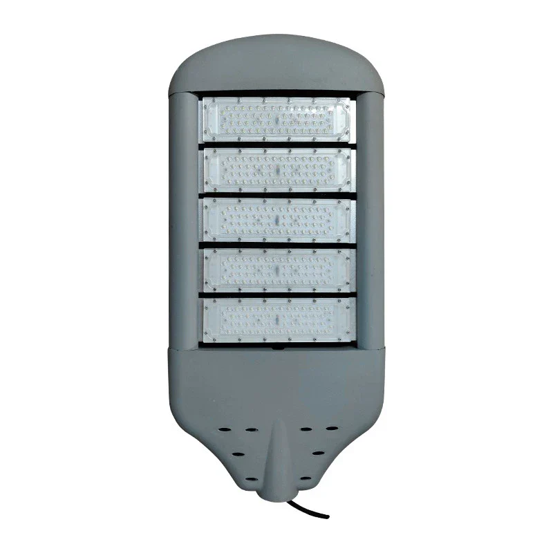 Đèn Đường cao tốc 250W Giá cạnh tranh - D03 - Ảnh 2