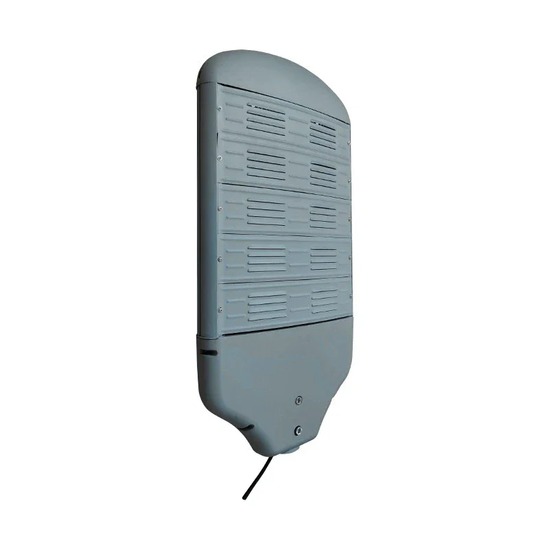 Đèn Đường cao tốc 250W Giá cạnh tranh - D03 - Ảnh 3