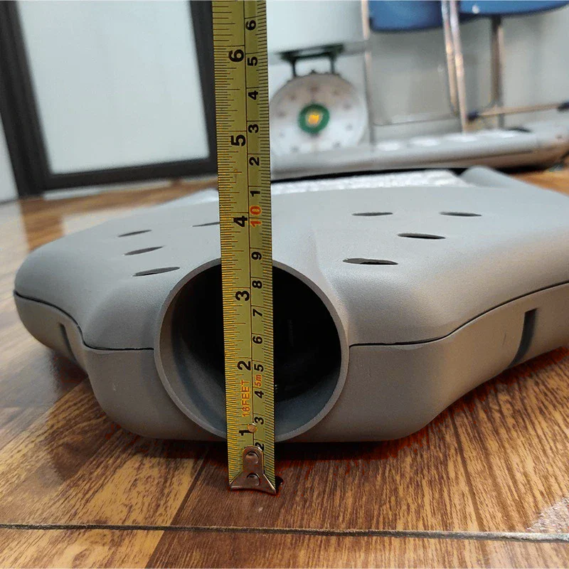 Đèn Đường cao tốc 250W Giá cạnh tranh - D03 - Ảnh 8