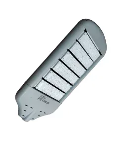 Đèn Đường cao tốc 300W hậu mãi tốt - D03