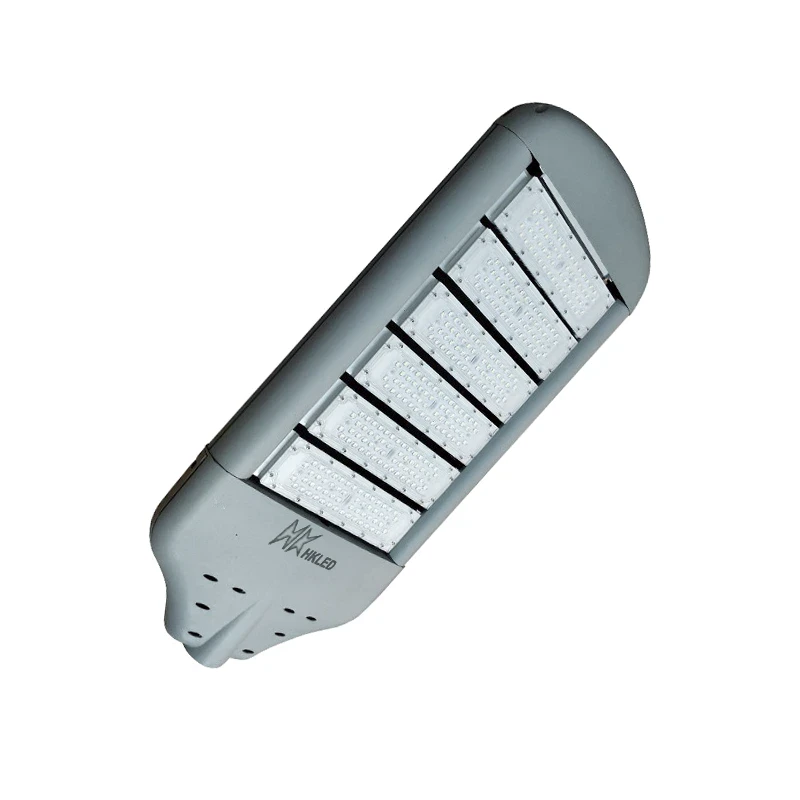 Đèn Đường cao tốc 300W hậu mãi tốt - D03