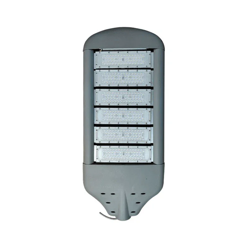 Đèn Đường cao tốc 300W hậu mãi tốt - D03 - Ảnh 2