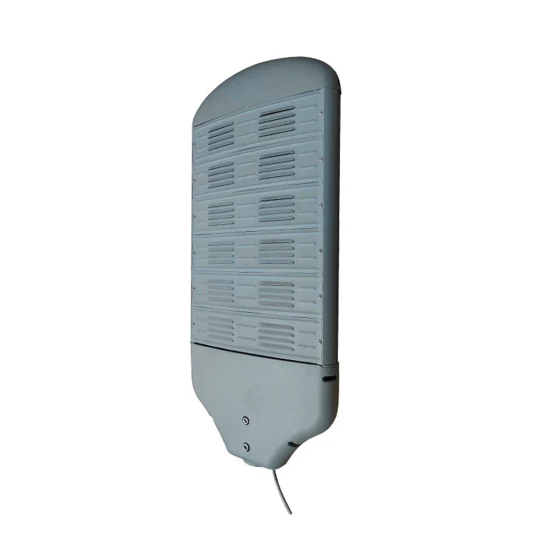 Đèn Đường cao tốc 300W hậu mãi tốt - D03 - Ảnh 3