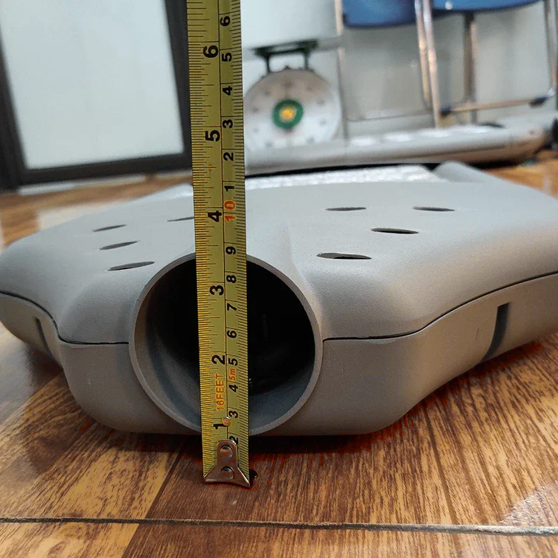 Đèn Đường cao tốc 300W hậu mãi tốt - D03 - Ảnh 8