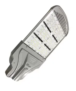 Đèn đường cao tốc 150W Hàng Việt Nam chất lượng cao - D13