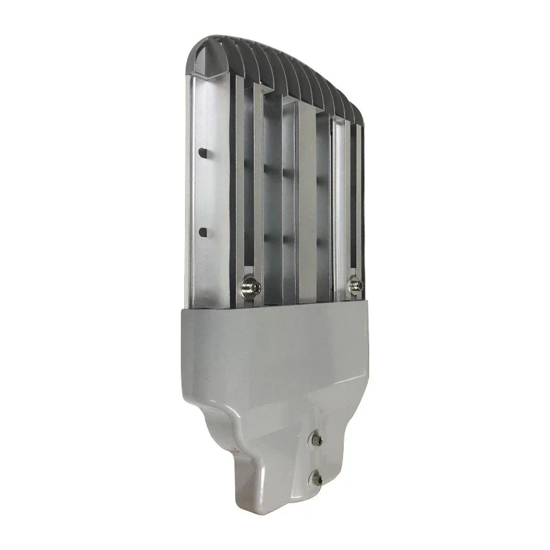 Đèn đường cao tốc 150W Hàng Việt Nam chất lượng cao - D13 - Ảnh 3