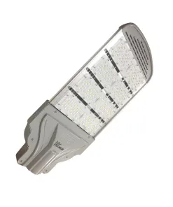 Đèn đường cao tốc 200W hàng dự án - D13