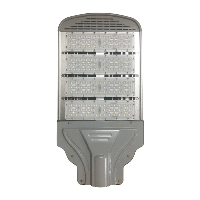 Đèn đường cao tốc 200W hàng dự án - D13 - Ảnh 2