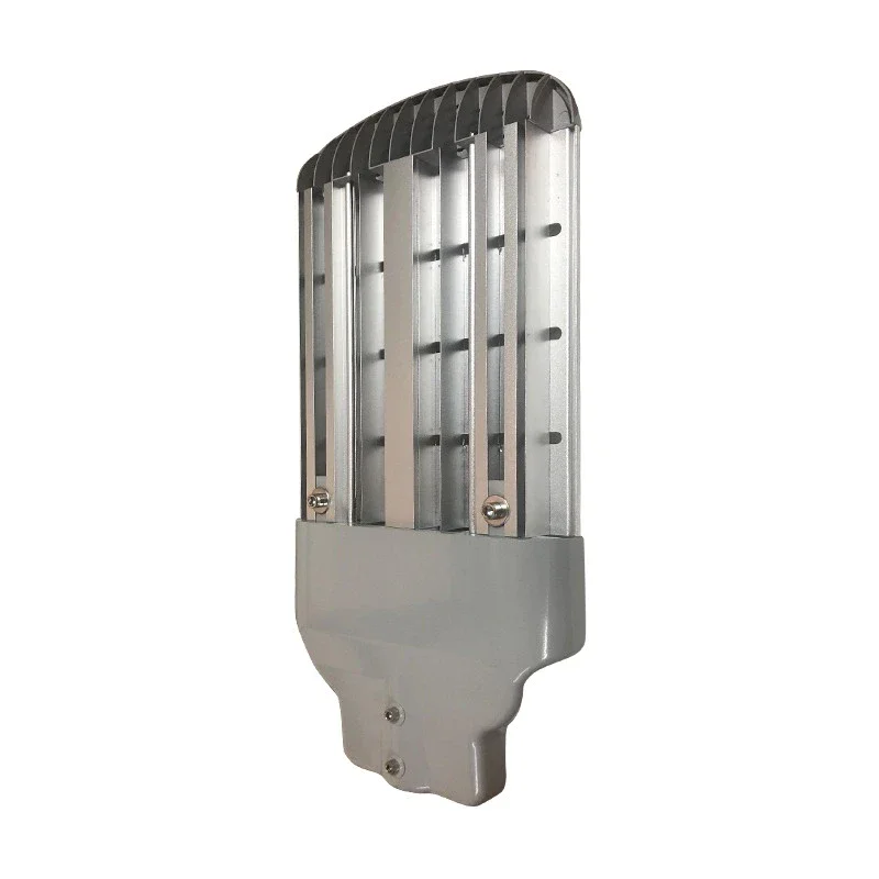 Đèn đường cao tốc 200W hàng dự án - D13 - Ảnh 3