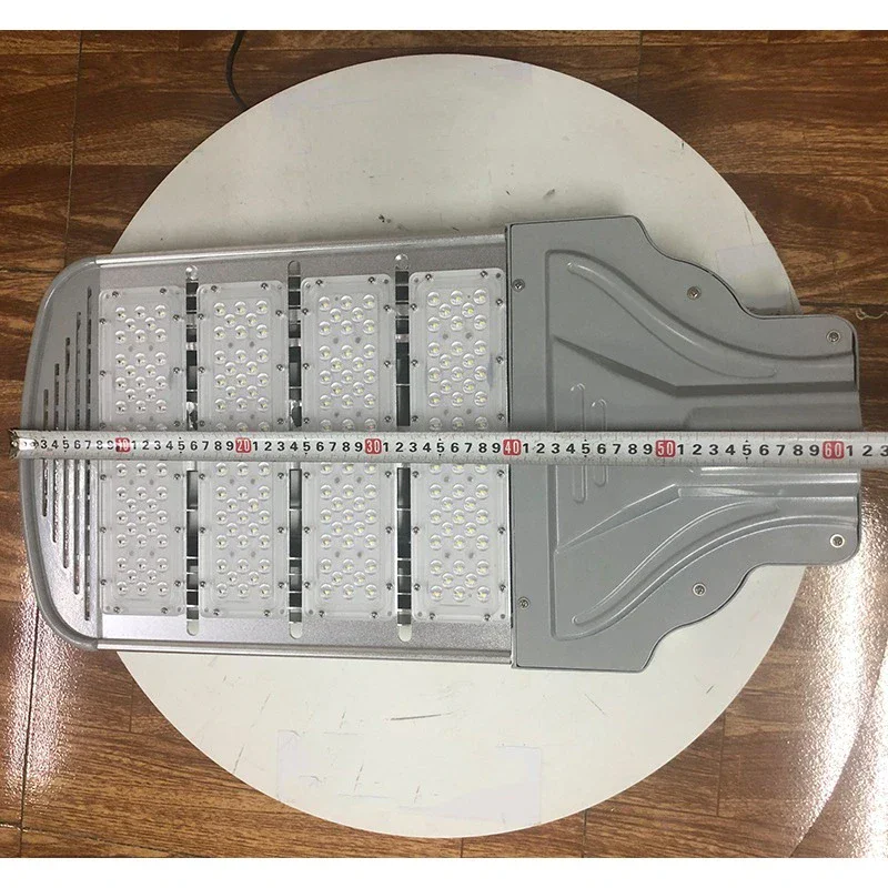 Đèn đường cao tốc 200W hàng dự án - D13 - Ảnh 7