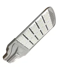 Đèn đường cao tốc 250W ít tốn điện - D13