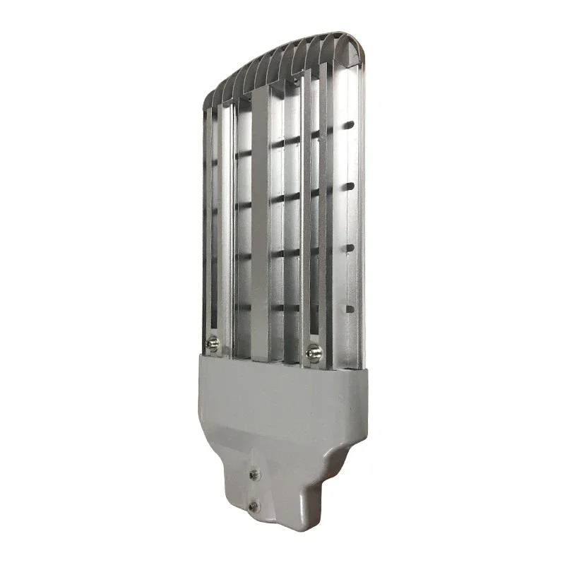 Đèn đường cao tốc 250W ít tốn điện - D13 - Ảnh 3