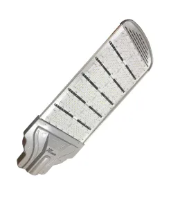 Đèn đường cao tốc 300W IP68 - D13