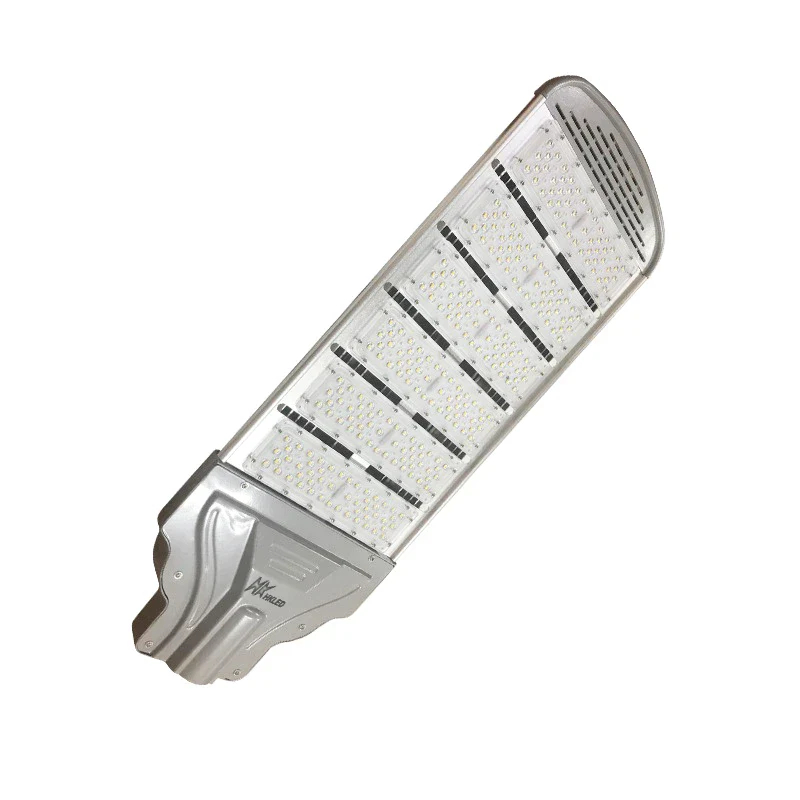 Đèn đường cao tốc 300W IP68 - D13