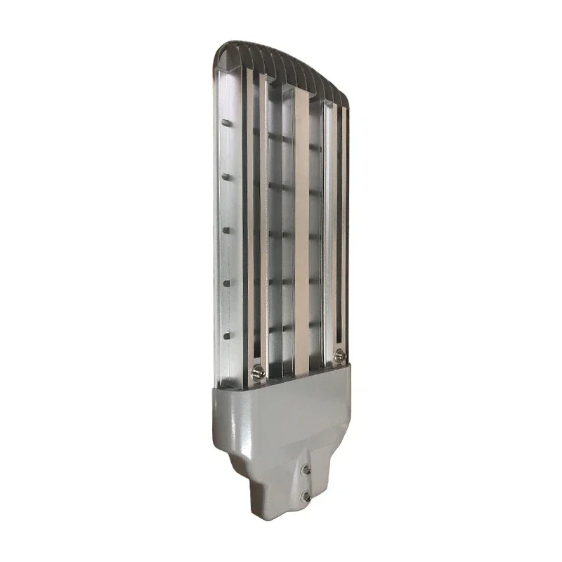 Đèn đường cao tốc 300W IP68 - D13 - Ảnh 3