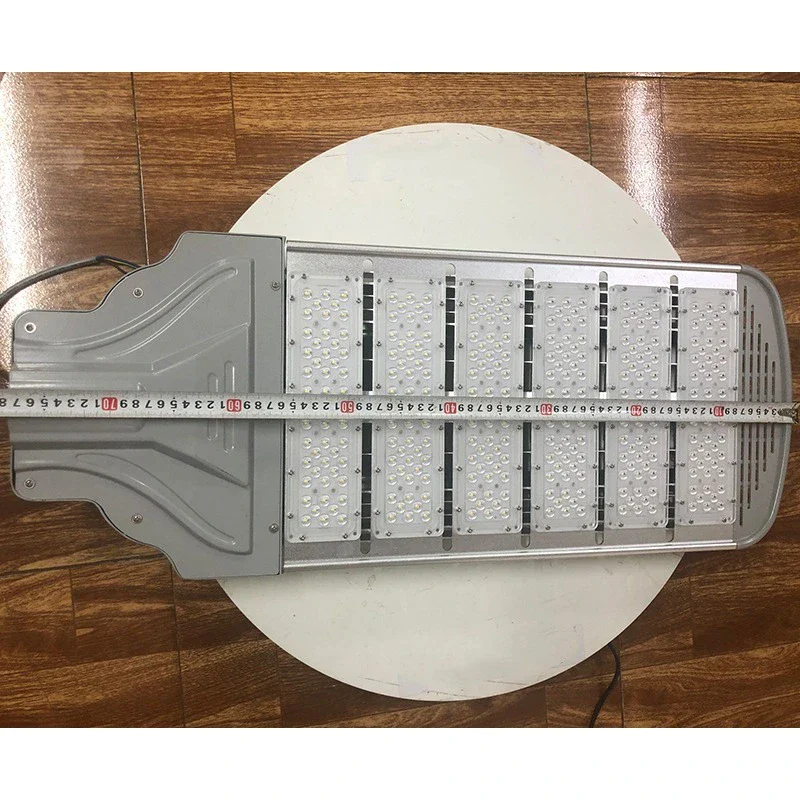 Đèn đường cao tốc 300W IP68 - D13 - Ảnh 6