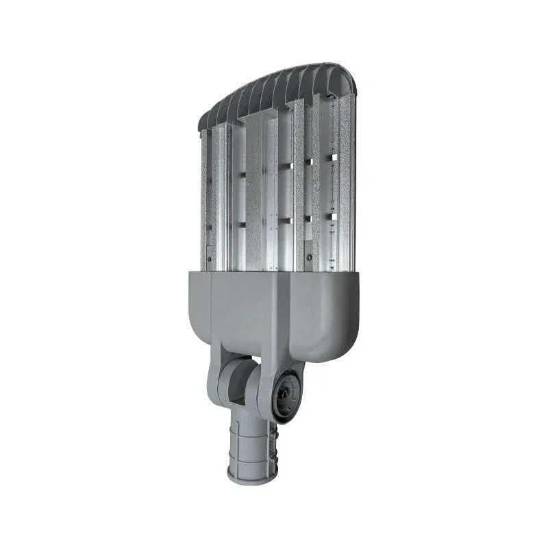 Đèn đường cao tốc 150W hàng Việt Nam - D14 - Ảnh 3