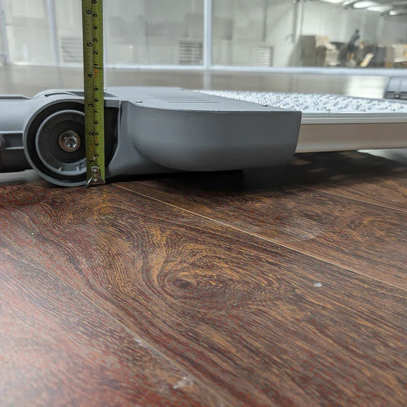 Đèn đường cao tốc 150W hàng Việt Nam - D14 - Ảnh 8