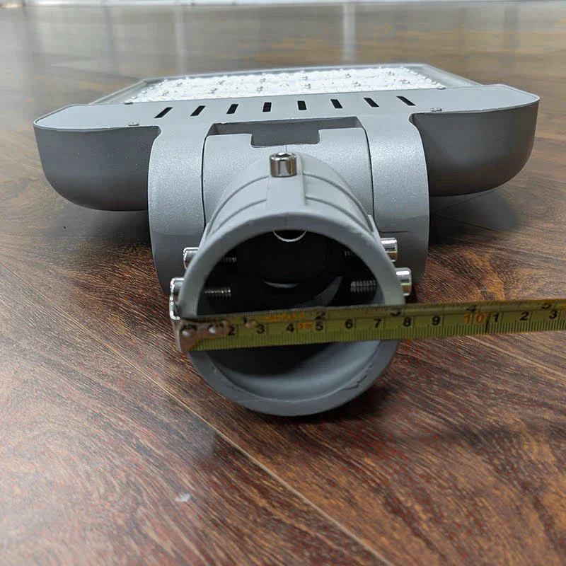 Đèn đường cao tốc 150W hàng Việt Nam - D14 - Ảnh 9