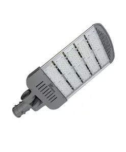 Đèn đường cao tốc 250W Giá cạnh tranh - D14