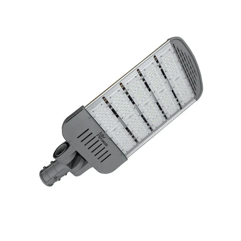 Đèn đường cao tốc 250W Giá cạnh tranh - D14