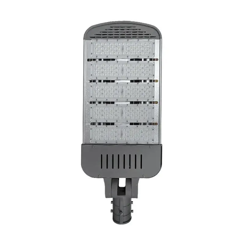 Đèn đường cao tốc 250W Giá cạnh tranh - D14 - Ảnh 2