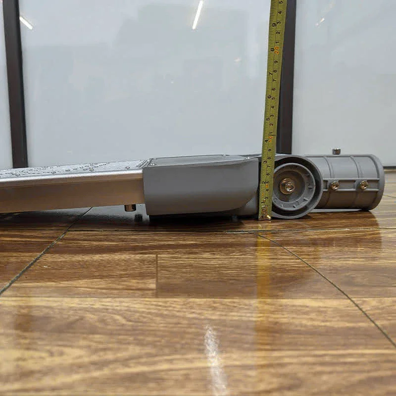 Đèn đường cao tốc 250W Giá cạnh tranh - D14 - Ảnh 7