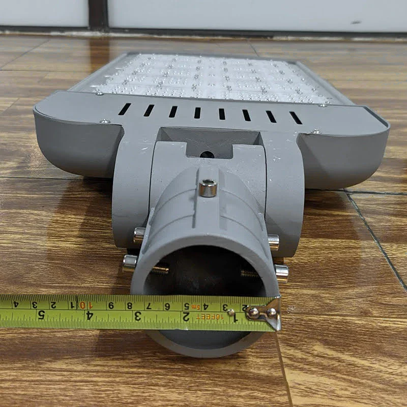 Đèn đường cao tốc 250W Giá cạnh tranh - D14 - Ảnh 8