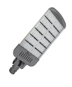 Đèn đường cao tốc 300W hậu mãi tốt - D14