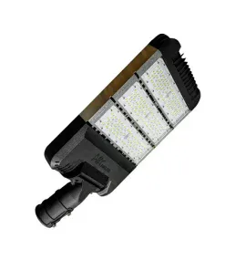 Đèn đường cao áp 150W ít tốn điện - D15