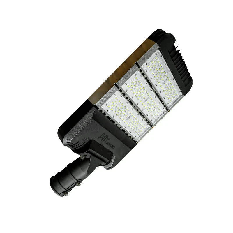 Đèn đường cao áp 150W ít tốn điện - D15