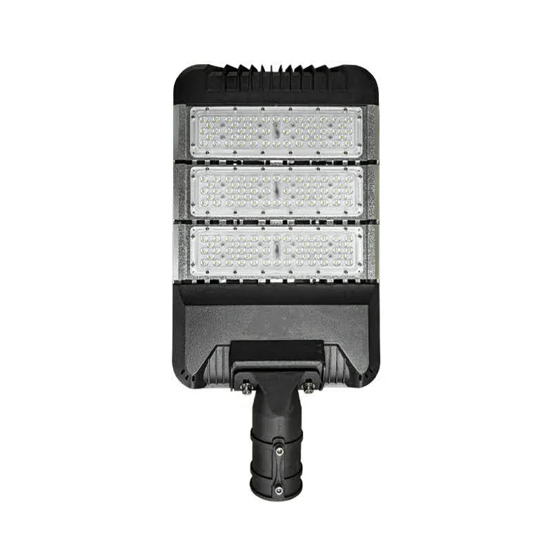 Đèn đường cao áp 150W ít tốn điện - D15 - Ảnh 2