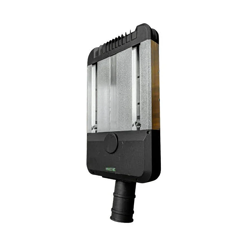 Đèn đường cao áp 150W ít tốn điện - D15 - Ảnh 3