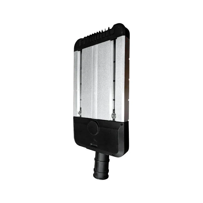 Đèn đường cao áp 200W IP69 - D15 - Ảnh 4