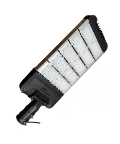 Đèn đường cao tốc 250W Hàng Việt Nam chất lượng cao - D15