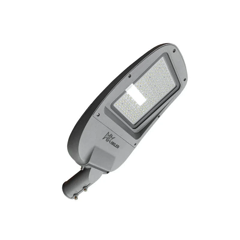 Đèn đường cao tốc 150W hàng dự án - D20